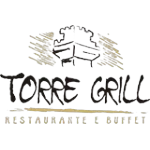 Ícone da RESTAURANTE TORRE GRILL LTDA