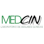 Ícone da VAMA LABORATORIO DE ANALISES CLINICAS LTDA