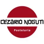 CEZARIO NOGUTI MASSA DE PASTEL