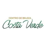 Ícone da COSTA VERDE SALAO DE BELEZA E ESTETICA LTDA