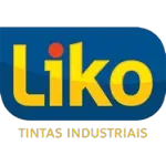 LIKO INDUSTRIA E COMERCIO DE PRODUTOS QUIMICOS LTDA