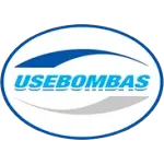 USE BOMBAS E CONCRETO