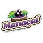 MANACAI  DEPOSITO FECHADO