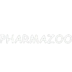 PHARMAZOO CLINICA VETERINARIA LTDA