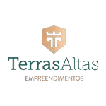 TERRAS ALTAS EMPREENDIMENTOS E PARTICIPACOES LTDA