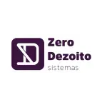 Ícone da ZERO DEZOITO SISTEMAS LTDA