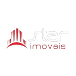 Ícone da STAR IMOVEIS E CORRETORA DE SEGUROS LTDA