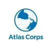 Ícone da ATLAS DO CORPO LTDA