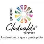 CLODOALDO  CIA LTDA