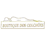 BOUTIQUE DOS COLCHOES