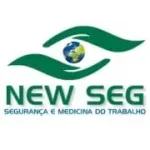 NEW SEG CLINICA DE SEGURANCA E MEDICINA DO TRABALHO LTDA