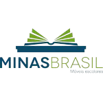 Ícone da MINAS BRASIL INDUSTRIA E COMERCIO DE MOVEIS LTDA