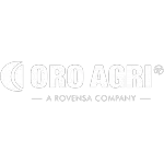 ORO AGRI BRASIL