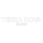 Ícone da TERRA NOVA BAURU I