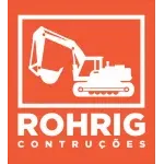 ROHRIG CONSTRUCOES