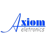 AXIOM ELETRONICS DESENVOLVIMENTO E INTEGRACAO DE SISTEMAS LTDA