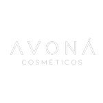 AVONA COSMETICOS