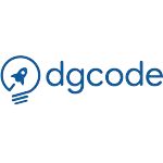 Ícone da DGCODE SOLUCOES TECNOLOGICAS LTDA