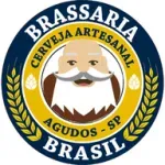 Ícone da BRASSARIA BRASIL CERVEJARIA ARTESANAL LTDA