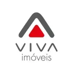 VILA JOTAELI IMOVEIS LTDA