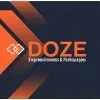 VINTE DOZE EMPREENDIMENTOS