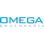 OMEGA GERACAO DE ENERGIA ELETRICA LTDA