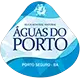 AGUAS DO PORTO