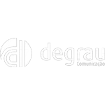 DEGRAU SISTEMA DE COMUNICACAO INTEGRADA SS LTDA