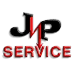 J P SERVICE