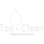 Ícone da ECOCLEAN COMERCIO DE PRODUTOS DE LIMPEZA HIGIENE E DESCARTAVEIS LTDA