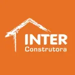 Ícone da INC EMPREENDIMENTOS IMOBILIARIOS SA