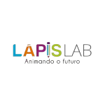 Ícone da LAPISLAB LABORATORIO DE CRIATIVIDADE LTDA