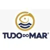 TUDO DO MAR PESCADOS