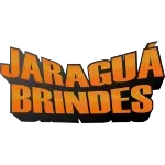 JARAGUA BRINDES