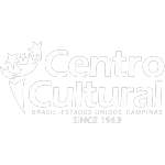 Ícone da CENTRO CULTURAL BRASIL ESTADOS UNIDOS DE CAMPINAS