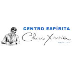 CENTRO ESPIRITA CHICO XAVIER