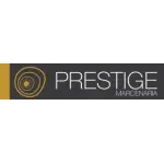 Ícone da PRESTIGE MARCENARIA LTDA