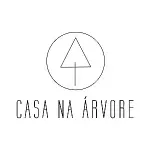 CASA NA ARVORE