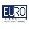 EUROTRANSFER