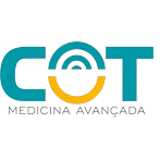 Ícone da COT  CLINICA DE ORTOPEDIA E TRAUMATOLOGIA