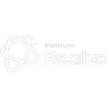 REALIZE CURSOS