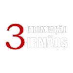 CROMEACAO 3 IRMAOS LTDA