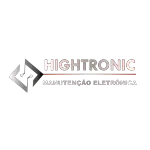 Ícone da HIGHTRONIC MANUTENCAO ELETRONICA INDUSTRIAL LTDA