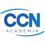 CCN SPORT