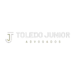 TOLEDO JUNIOR SOCIEDADE INDIVIDUAL DE ADVOCACIA