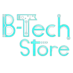 BTECH STORE