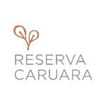 Ícone da RESERVA AMBIENTAL FAZENDA CARUARA SA