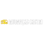 MUDANCAS CASTRO