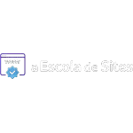 Ícone da AES CRIACAO DE SITES LTDA