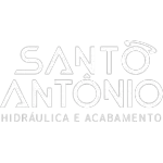 Ícone da HIDRAULICA SANTO ANTONIO DE MARILIA LTDA